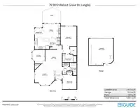 79 9012 WALNUT GROVE DRIVE - thumbnail 4