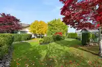 79 9012 WALNUT GROVE DRIVE - thumbnail 32