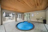 79 9012 WALNUT GROVE DRIVE - thumbnail 35