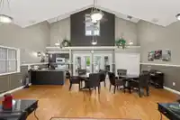 79 9012 WALNUT GROVE DRIVE - thumbnail 37
