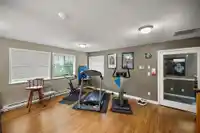 79 9012 WALNUT GROVE DRIVE - thumbnail 38