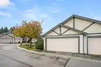 79 9012 WALNUT GROVE DRIVE - thumbnail 40
