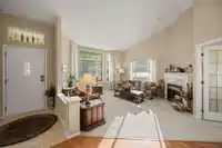 79 9012 WALNUT GROVE DRIVE - thumbnail 5