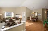 79 9012 WALNUT GROVE DRIVE - thumbnail 6
