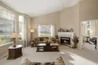79 9012 WALNUT GROVE DRIVE - thumbnail 7