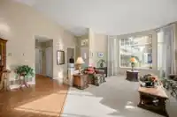 79 9012 WALNUT GROVE DRIVE - thumbnail 8