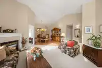 79 9012 WALNUT GROVE DRIVE - thumbnail 9
