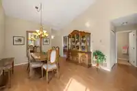 79 9012 WALNUT GROVE DRIVE - thumbnail 10
