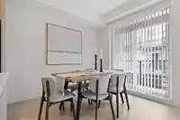 81 7947 209 STREET - thumbnail 12