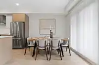 81 7947 209 STREET - thumbnail 13