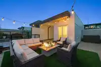 81 7947 209 STREET - thumbnail 23