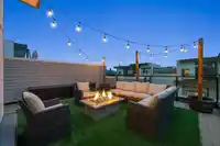 81 7947 209 STREET - thumbnail 24