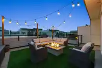 81 7947 209 STREET - thumbnail 25
