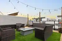 81 7947 209 STREET - thumbnail 26