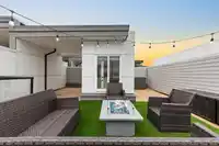 81 7947 209 STREET - thumbnail 27