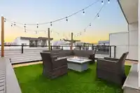 81 7947 209 STREET - thumbnail 28