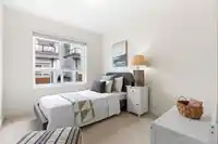 81 7947 209 STREET - thumbnail 30