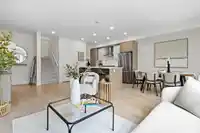 81 7947 209 STREET - thumbnail 4