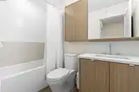 81 7947 209 STREET - thumbnail 32