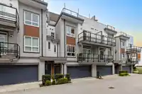 81 7947 209 STREET - thumbnail 36