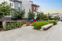 81 7947 209 STREET - thumbnail 38