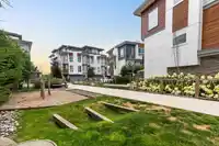 81 7947 209 STREET - thumbnail 39