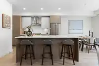 81 7947 209 STREET - thumbnail 6