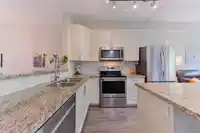 38 21661 88 AVENUE - thumbnail 11