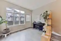 38 21661 88 AVENUE - thumbnail 14