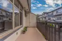 38 21661 88 AVENUE - thumbnail 17