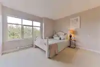 38 21661 88 AVENUE - thumbnail 18