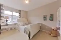 38 21661 88 AVENUE - thumbnail 23