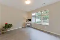 38 21661 88 AVENUE - thumbnail 27