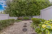 38 21661 88 AVENUE - thumbnail 28