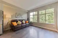 38 21661 88 AVENUE - thumbnail 4