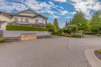 38 21661 88 AVENUE - thumbnail 33