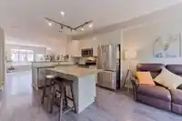 38 21661 88 AVENUE - thumbnail 5