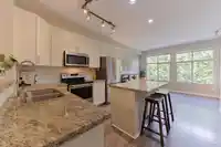 38 21661 88 AVENUE - thumbnail 6