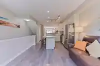 38 21661 88 AVENUE - thumbnail 9