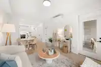 107 19911 76 AVENUE - thumbnail 1