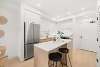 107 19911 76 AVENUE - thumbnail 11
