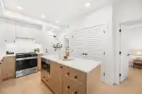 107 19911 76 AVENUE - thumbnail 12