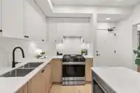 107 19911 76 AVENUE - thumbnail 13