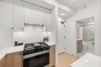107 19911 76 AVENUE - thumbnail 14