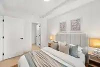 107 19911 76 AVENUE - thumbnail 16