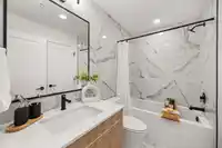107 19911 76 AVENUE - thumbnail 19