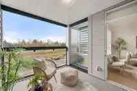 107 19911 76 AVENUE - thumbnail 22