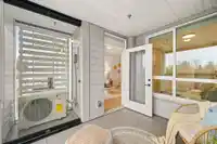 107 19911 76 AVENUE - thumbnail 23