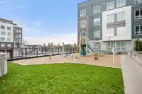107 19911 76 AVENUE - thumbnail 24