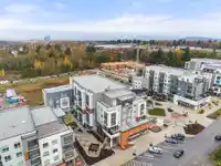 107 19911 76 AVENUE - thumbnail 29